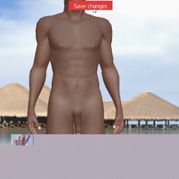 3Dsex game playing AChat community member bisexual sexy boy Tyjuan23, Like to do lots of things, into a lot of things ;)