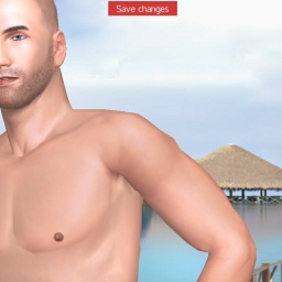 hot online porn game player bisexual brute boy Hogboy, 