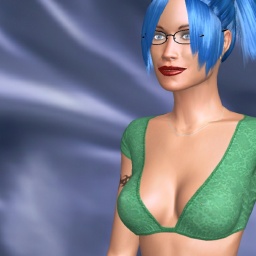 enjoy virtual sex games with mates like bisexual erotomanic shemale Rchur11278, usa, 