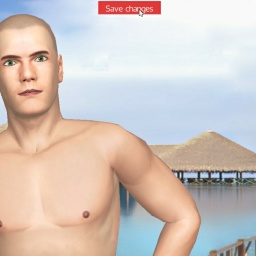 playing hot sex games with fans like heterosexual sex maniac boy RAWDOG71, sweat fetish, into athletes