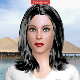 3D sex game community member bisexual erotomanic shemale Roxy, Uk, Im a futa and i love furrys, 