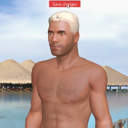 3Dsex game playing AChat community member heterosexual bugger boy OldCoach69, Dirty old man into little girls, a dirty old man that likes young girls and their sexy moms