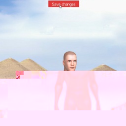 c01606715 0000001688728458
