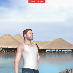 connect and play virtual 3D sex with heterosexual sex maniac boy Maxxx_, 