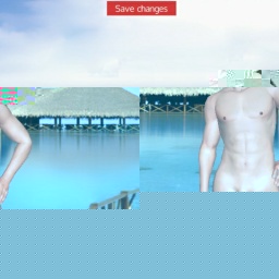 multiplayer virtual sex game player heterosexual voluptuous boy Chenjian, dajj