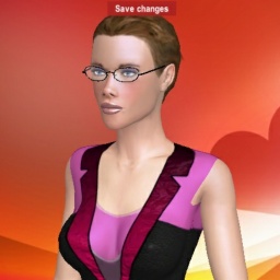 3Dsex game playing AChat community member heterosexual wordy girl Lavi_Sepulch, ne to ai chat please have faith in me.