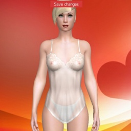 Check out heterosexual hot girl Littlexlucy, uk, young and horny :) new here xx if you want to oparticipate in sexgame MMORPG