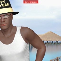 play online virtual sex game with member homosexual brute boy Provi, russia, Gay, da