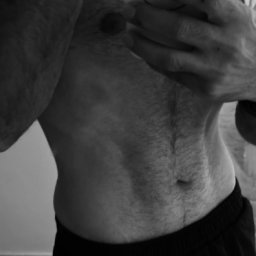 adults enjoying 3D sex games like heterosexual bugger boy Dr_Love, EU, Have fun, machine