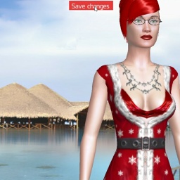 best sim sex game online with  hot girl Lesly_lesly, 