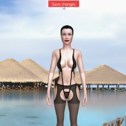 adults like  hot girl Licw123,  play AChat online sex games