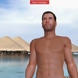 sexgame online MMO playing with adult member heterosexual fiend boy Hawaiian808, One hammah dick, hou im one hawaiian boy, i have one huge dick.