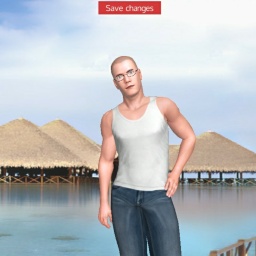 play virtual sex games with mate heterosexual hot boy Mike123, China, 