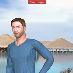 enjoy virtual sex games with mates like heterosexual erotomanic boy Julian0000, Romania, 