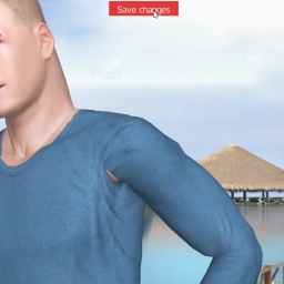 partner heterosexual sensual boy Glxnms,  for adult online game playing