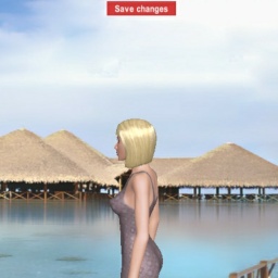 play virtual sex games with mate  conversational girl Vitalina5, Eastside, 