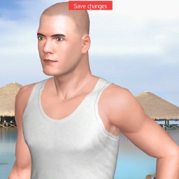 play virtual sex games with mate heterosexual nymphomaniac boy MrKartoffel, germany, wanna fuck evry body