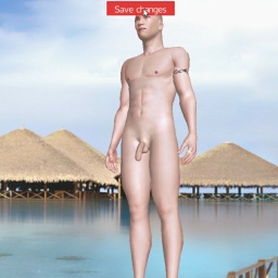 partner heterosexual voluptuous boy Wynta668,  for adult online game playing