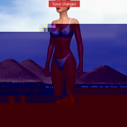 c01606879 0000001688766956