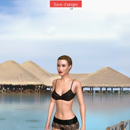 sexgame online MMO playing with adult member homosexual bugger shemale Frankbby, 