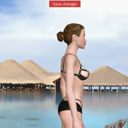 for 3D virtual sex game, join and contact bisexual bugger girl Publichole, 