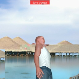 sexgame online for adults like bisexual erotomanic boy LandonFoxx, 