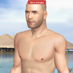 virtual sex and dating with people like  hot boy Jauria, 