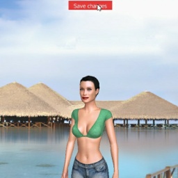 3D sex game community member bisexual erotomanic shemale Penisqueen, ur dreams, fuck me daddy