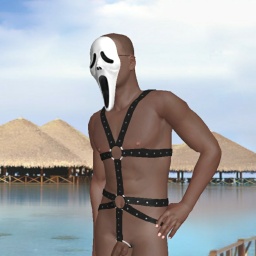 play virtual sex games with mate heterosexual fiend boy Ilikeanal, uk, 