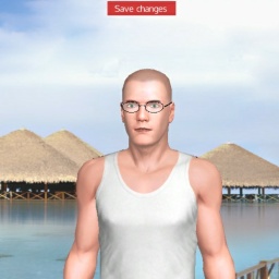 sexgame online for adults like bisexual bugger boy Pepe12345, 