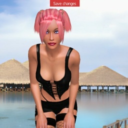 3D sex game community member bisexual bugger girl Spencer39, South Africa, Im worth it :), a girls gotta have some sexy shoes so drop a gift if you enjoyd