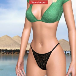partner bisexual erotomanic shemale Stargirl9898,  for adult online game playing