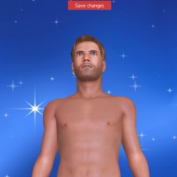 partner heterosexual conversable boy Qydqyd,  for adult online game playing