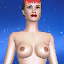 best sim sex game online with heterosexual erotomanic girl Spacecaty1, mexico, Nada, 
