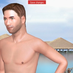 play virtual sex games with mate  hot boy Daddyxxx30, usa, 