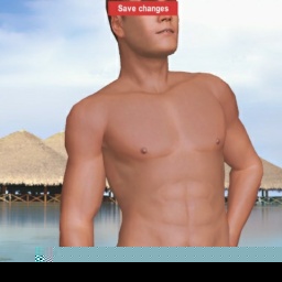 virtual sex game playing w. single girls like heterosexual sodomist boy Jubis, BR, If you want to fuck invite me, 