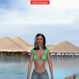 adults like heterosexual sensitive girl Maria_2003,  play AChat online sex games