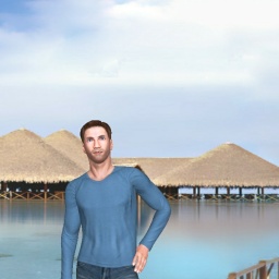 for 3D virtual sex game, join and contact heterosexual vuloptuous boy WhiteDevil, 