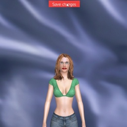 Check out bisexual erotomanic girl Nympho69, XYZ,  if you want to oparticipate in sexgame MMORPG