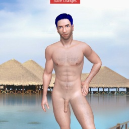 play virtual sex games with mate homosexual erotomanic boy Lawrence, USA, 