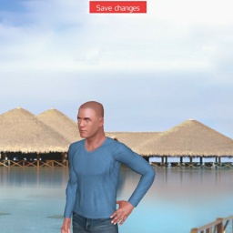 virtual sex and dating with people like heterosexual sex maniac boy Luke0211, England, 