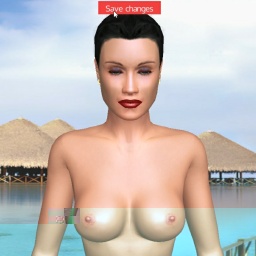 play virtual sex games with mate homosexual fiend girl Lizzy423, England, 