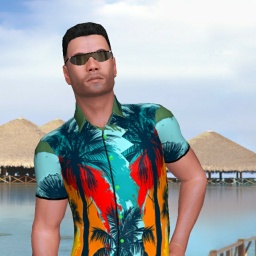 enjoy virtual sex games with mates like heterosexual garrulous boy Boringg, English, 