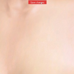 adults like bisexual voluptuous girl Itsstella,  play AChat online sex games