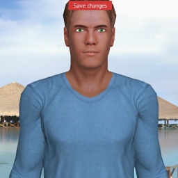 see heterosexual hot boy Land56347,  while playing porn game online