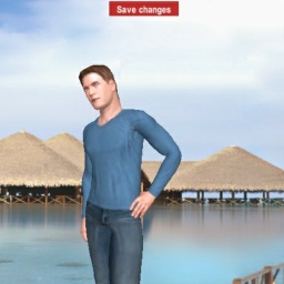 adults like heterosexual narcissist boy TYTYDGOYENG,  play AChat online sex games