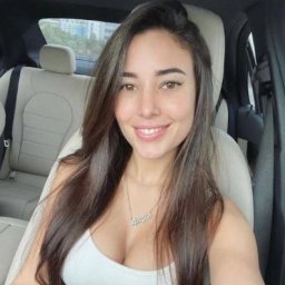 Check out bisexual virile girl Lipoli14, Germany, Horny, carpe diem. you only live once and be respectful. if you want to oparticipate in sexgame MMORPG