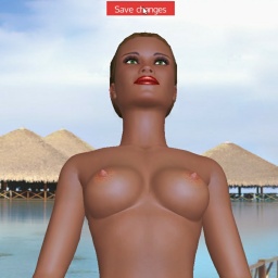 Check out heterosexual erotomanic girl Asdfghjklg,  if you want to oparticipate in sexgame MMORPG