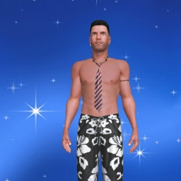 free 3D sex game adventures with heterosexual pervert boy Rodzynek110, Poland, lets goo