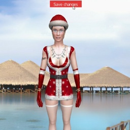 best sim sex game online with bisexual fiend girl SweetxChe, United States, Any size, play with me daddy